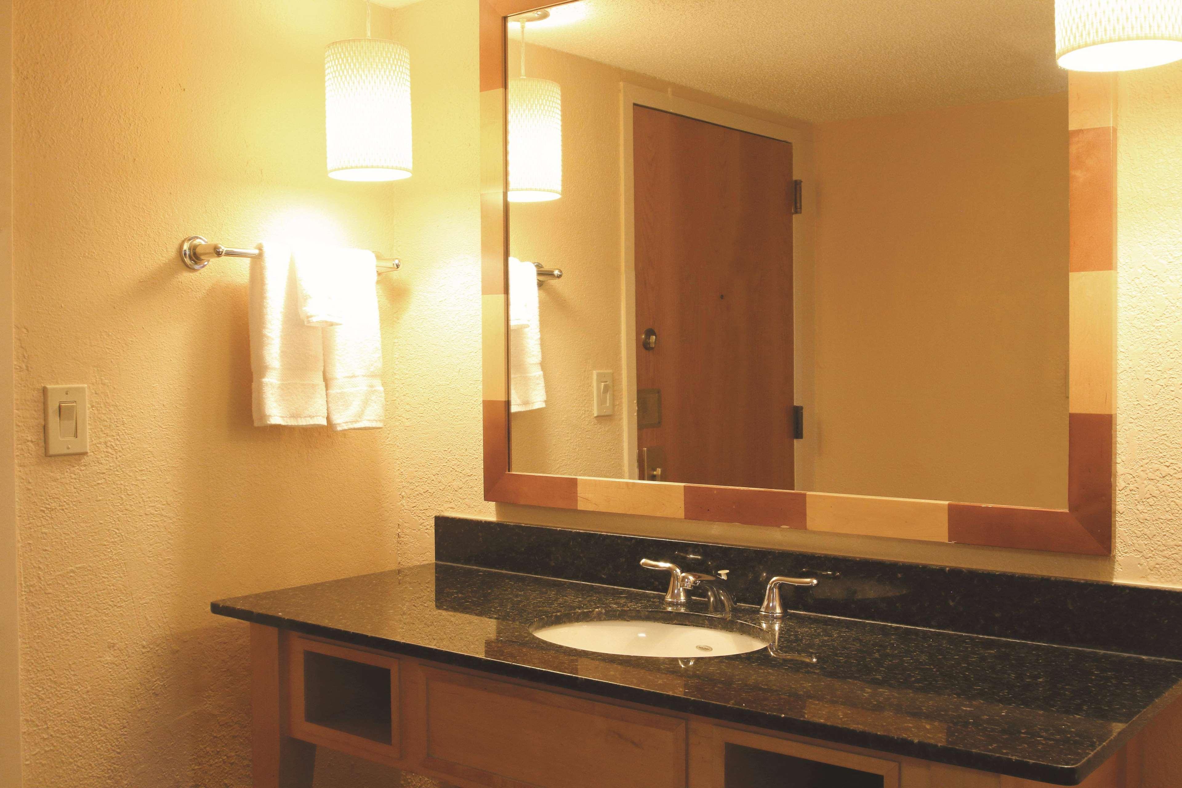 La Quinta I-95 Deerfield Beach - Next To The Home Depot & Behind The Wawa Zewnętrze zdjęcie
